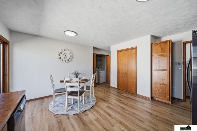 1720 Fairfield Street, Lincoln, NE 68521