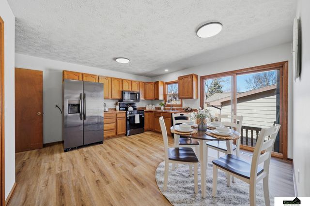 1720 Fairfield Street, Lincoln, NE 68521