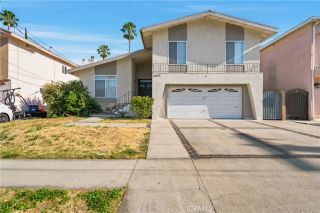 20232 Gifford Street, Winnetka, CA 91306