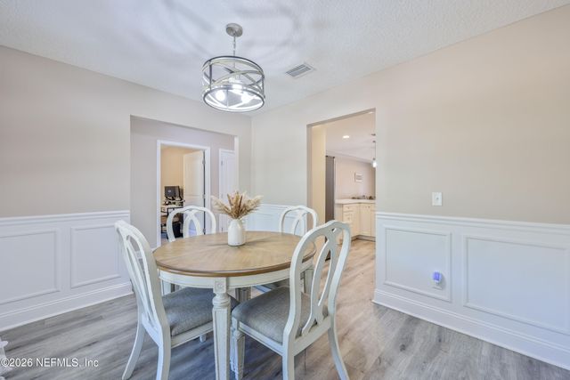 27411 W 11TH Avenue, Hilliard, FL 32046