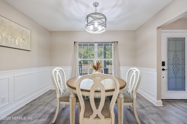 27411 W 11TH Avenue, Hilliard, FL 32046