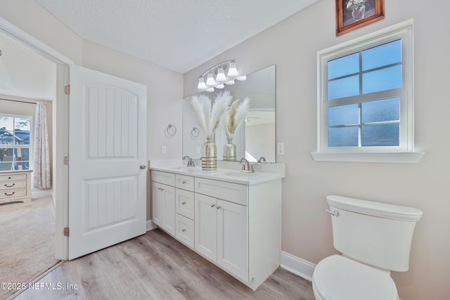 27411 W 11TH Avenue, Hilliard, FL 32046