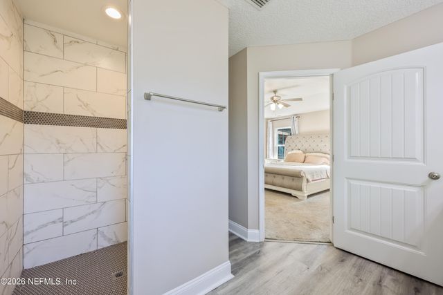 27411 W 11TH Avenue, Hilliard, FL 32046