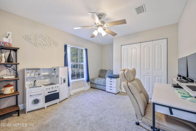 27411 W 11TH Avenue, Hilliard, FL 32046