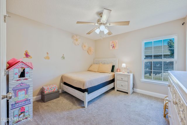 27411 W 11TH Avenue, Hilliard, FL 32046