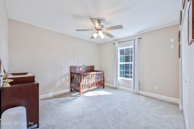 27411 W 11TH Avenue, Hilliard, FL 32046