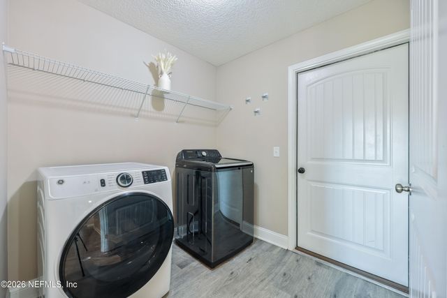 27411 W 11TH Avenue, Hilliard, FL 32046