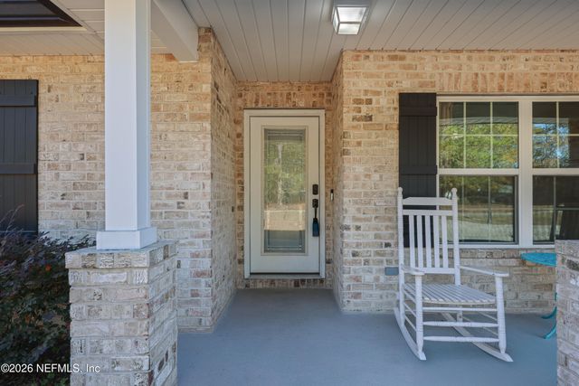 27411 W 11TH Avenue, Hilliard, FL 32046