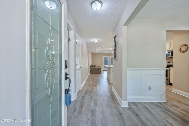 27411 W 11TH Avenue, Hilliard, FL 32046