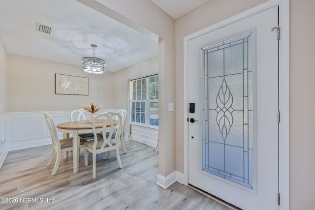 27411 W 11TH Avenue, Hilliard, FL 32046