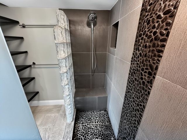 145 Atlantis Boulevard 302, Atlantis, FL 33462