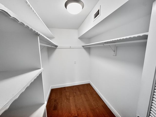 145 Atlantis Boulevard 302, Atlantis, FL 33462