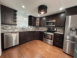 145 Atlantis Boulevard 302, Atlantis, FL 33462