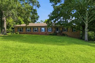 5006 W Concord Rd, Brentwood, TN 37027