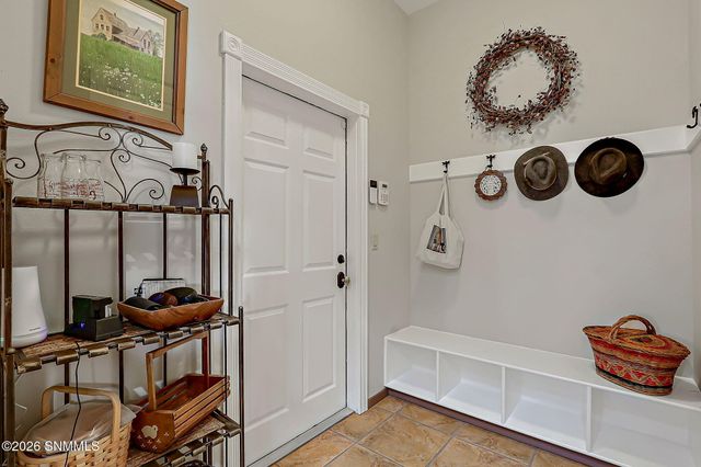 1216 Titania Court, Las Cruces, NM 88007
