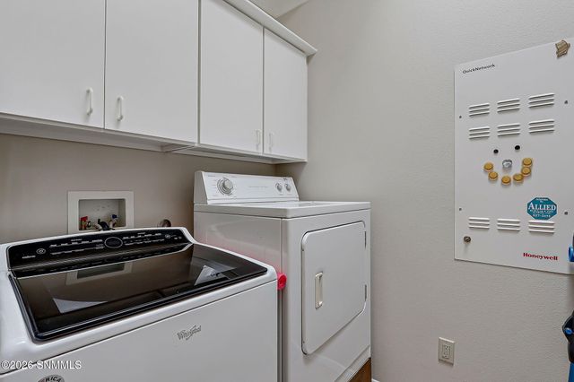 1216 Titania Court, Las Cruces, NM 88007