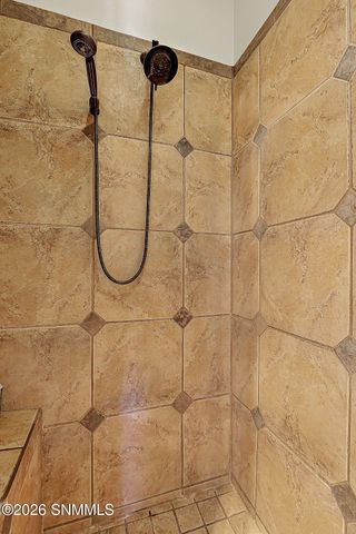 1216 Titania Court, Las Cruces, NM 88007