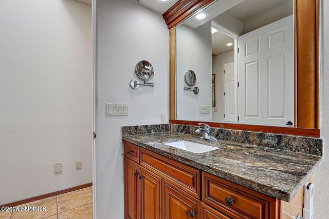 1216 Titania Court, Las Cruces, NM 88007