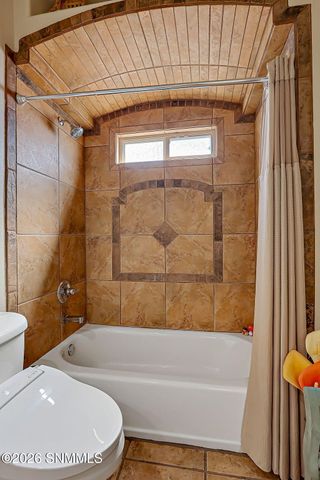 1216 Titania Court, Las Cruces, NM 88007