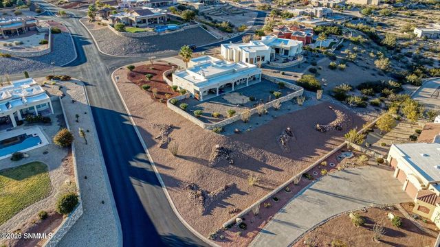 1216 Titania Court, Las Cruces, NM 88007