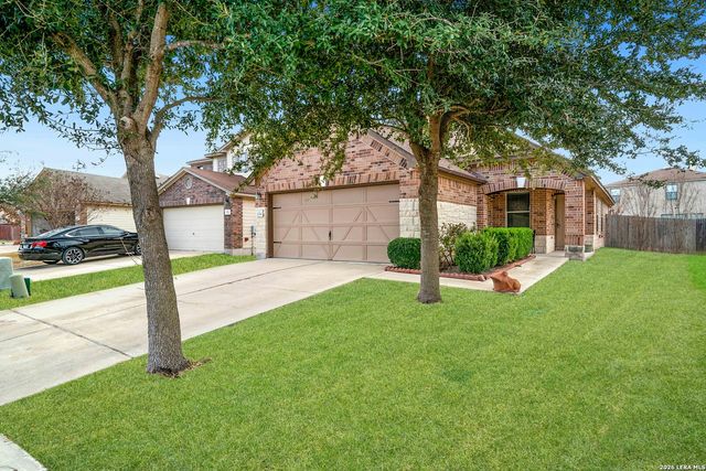 2306 Howry, Georgetown, TX 78626