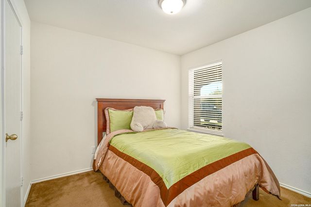 2306 Howry, Georgetown, TX 78626