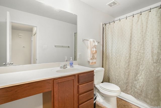 2306 Howry, Georgetown, TX 78626