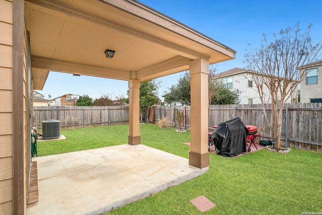 2306 Howry, Georgetown, TX 78626