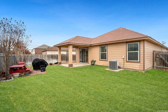 2306 Howry, Georgetown, TX 78626