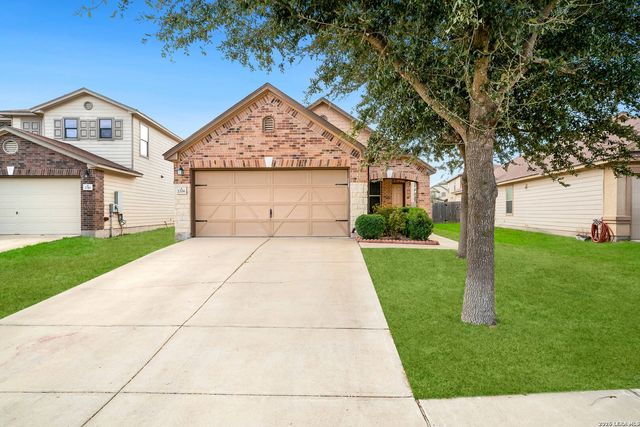 2306 Howry, Georgetown, TX 78626