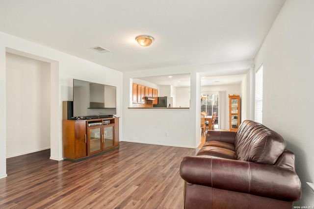 2306 Howry, Georgetown, TX 78626