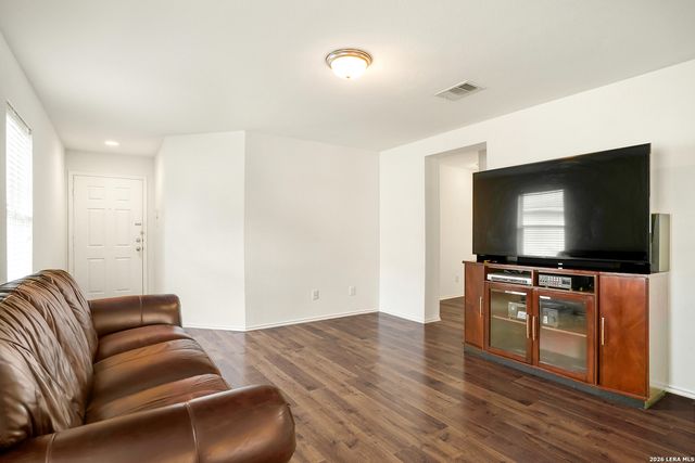 2306 Howry, Georgetown, TX 78626