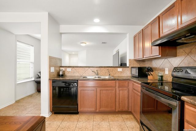 2306 Howry, Georgetown, TX 78626