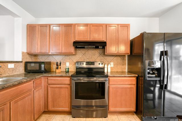 2306 Howry, Georgetown, TX 78626