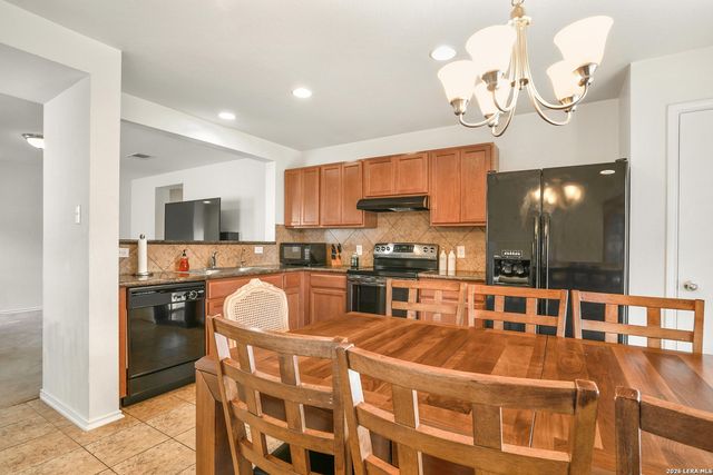 2306 Howry, Georgetown, TX 78626