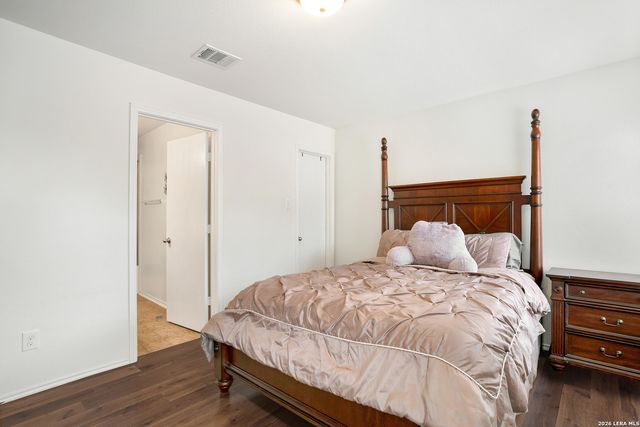 2306 Howry, Georgetown, TX 78626