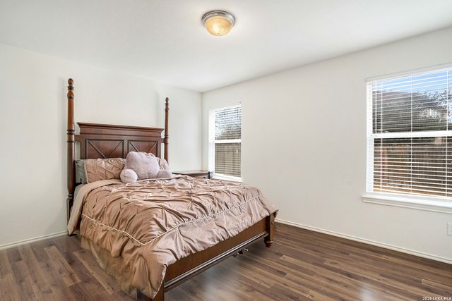 2306 Howry, Georgetown, TX 78626