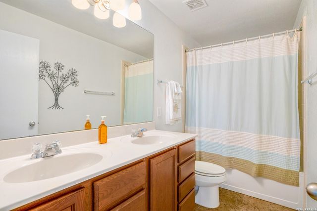 2306 Howry, Georgetown, TX 78626