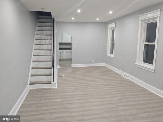 1168 MECHANIC ST, Camden, NJ 08104