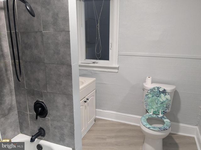 1168 MECHANIC ST, Camden, NJ 08104