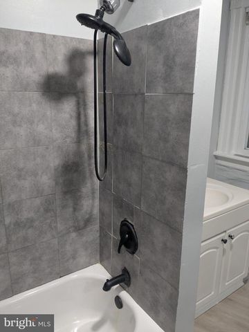 1168 MECHANIC ST, Camden, NJ 08104