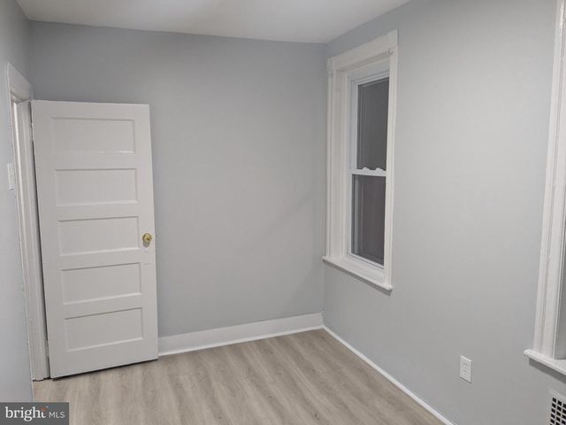 1168 MECHANIC ST, Camden, NJ 08104