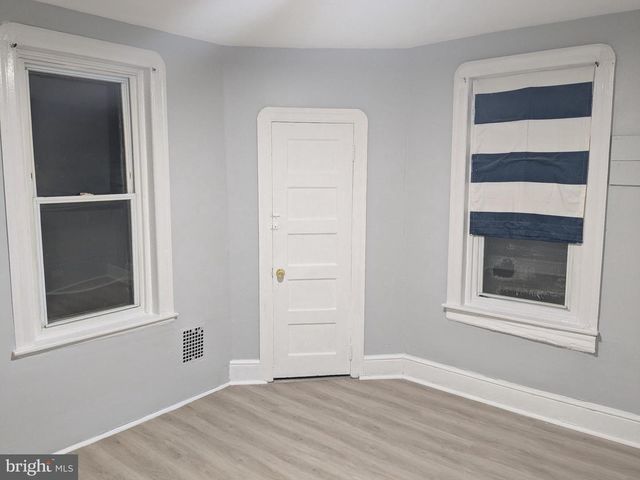 1168 MECHANIC ST, Camden, NJ 08104