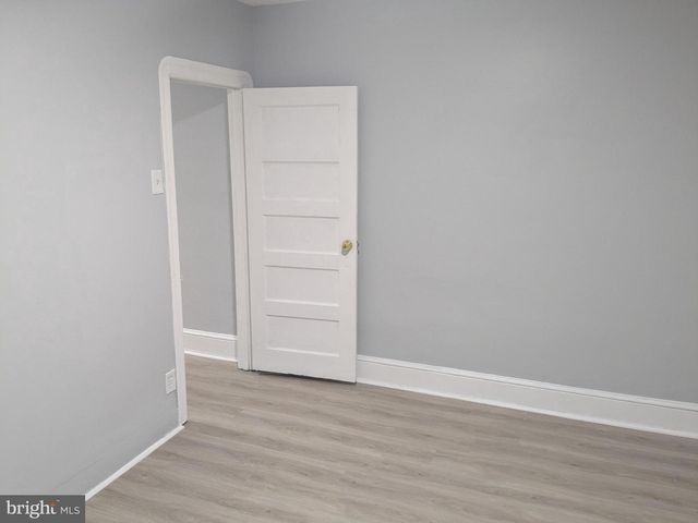 1168 MECHANIC ST, Camden, NJ 08104