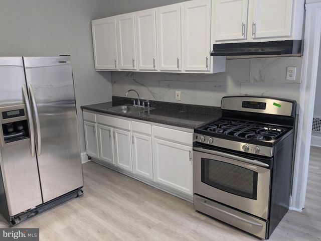 1168 MECHANIC ST, Camden, NJ 08104