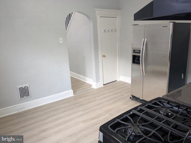 1168 MECHANIC ST, Camden, NJ 08104