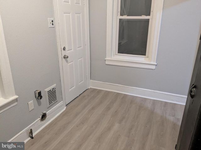 1168 MECHANIC ST, Camden, NJ 08104