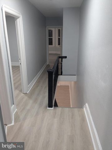 1168 MECHANIC ST, Camden, NJ 08104