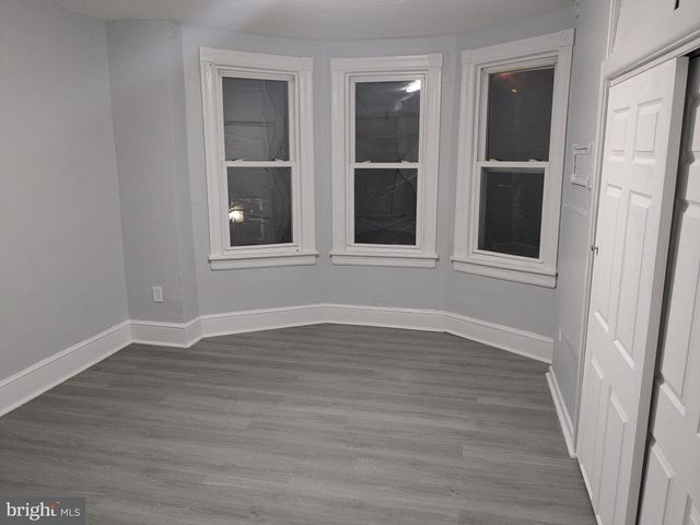 1168 MECHANIC ST, Camden, NJ 08104