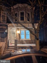 1168 MECHANIC ST, Camden, NJ 08104